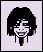 Devean meaning picture Devean meaning picture