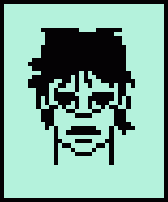 Bracken meaning picture Bracken meaning picture