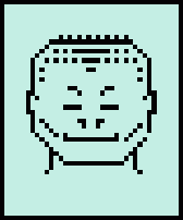 Taro meaning picture Taro meaning picture