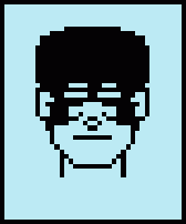 Derondia meaning picture Derondia meaning picture