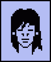 Sarra meaning picture Sarra meaning picture