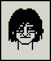 Rydder meaning picture