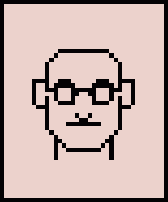 Slade meaning picture