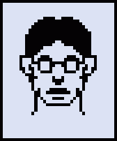 Stacia meaning picture