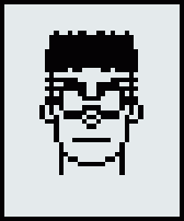 Emylynn meaning picture