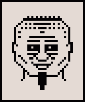 Eldwin meaning picture