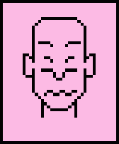 Norton meaning picture Norton meaning picture