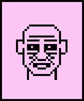 Sydnea meaning picture Sydnea meaning picture