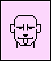 Ellgar meaning picture Ellgar meaning picture
