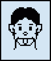 Mongo meaning picture Mongo meaning picture