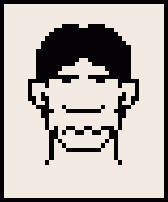 Berthie meaning picture