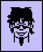 Skie meaning picture Skie meaning picture