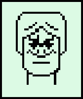 Rexlord meaning picture Rexlord meaning picture