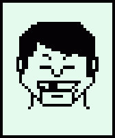 Arrick meaning picture Arrick meaning picture