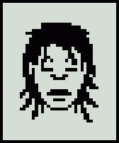 Haruko meaning picture Haruko meaning picture