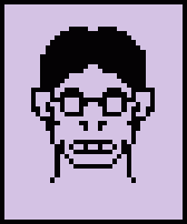 Masao meaning picture Masao meaning picture