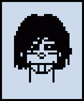Rodge meaning picture Rodge meaning picture