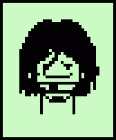 Ambrosius meaning picture Ambrosius meaning picture