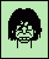 Russel meaning picture Russel meaning picture