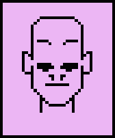 Fauve meaning picture Fauve meaning picture