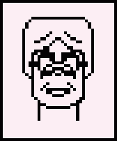 Chin meaning picture Chin meaning picture