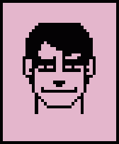 Kreon meaning picture Kreon meaning picture