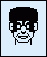 Xian meaning picture Xian meaning picture