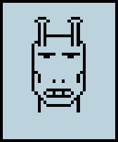 Myracle meaning picture Myracle meaning picture