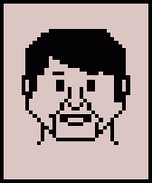 Mannix meaning picture Mannix meaning picture