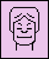 Adron meaning picture Adron meaning picture