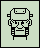 Skelton meaning picture Skelton meaning picture