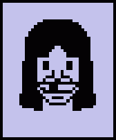 Kunio meaning picture Kunio meaning picture