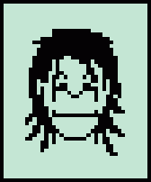 Crompton meaning picture Crompton meaning picture