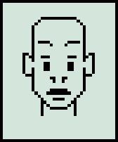 Janus meaning picture Janus meaning picture