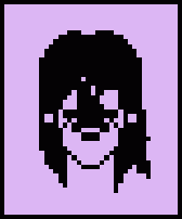 Keiji meaning picture Keiji meaning picture