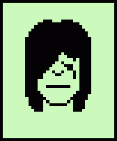 Steathford meaning picture Steathford meaning picture