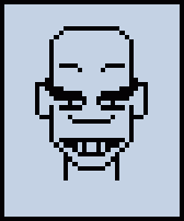 Florette meaning picture Florette meaning picture