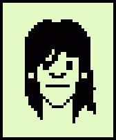 Sylvain meaning picture Sylvain meaning picture