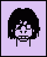 Rashelle meaning picture