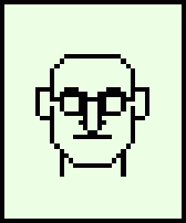 Amadeo meaning picture Amadeo meaning picture