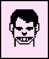 Ricky meaning picture