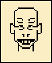 Thadieus meaning picture Thadieus meaning picture