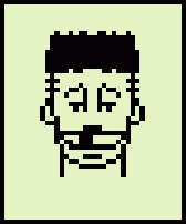 Fitz-Simon meaning picture Fitz-Simon meaning picture