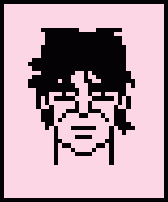 Faeryn meaning picture Faeryn meaning picture