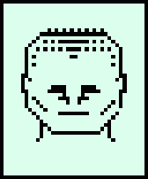 Bradamate meaning picture Bradamate meaning picture