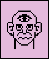 Tatton meaning picture Tatton meaning picture