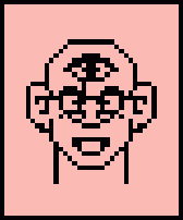 Twiford meaning picture Twiford meaning picture