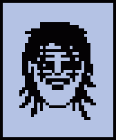 Abdul-Karim meaning picture