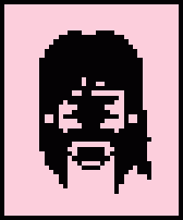 Beverlee meaning picture Beverlee meaning picture