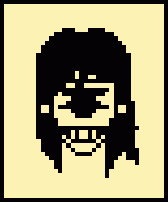 Keoki meaning picture Keoki meaning picture
